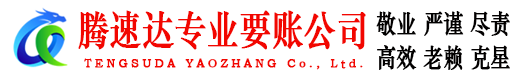 郧西清债公司